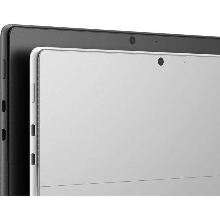 تبلت مایکروسافت مدل Microsoft Surface Pro 8 ظرفیت 512 گیگابایت و رم 16 گیگابایت
