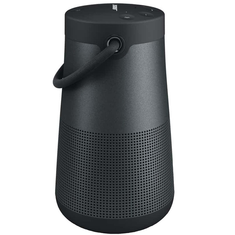 اسپیکر بوز مدل Revolve Plus