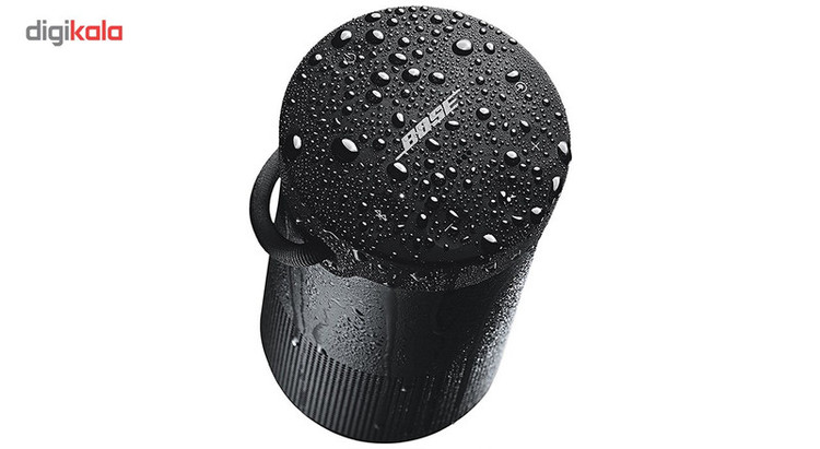 اسپیکر بوز مدل Revolve Plus