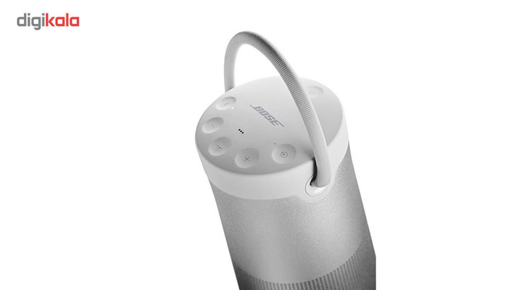 اسپیکر بوز مدل Revolve Plus