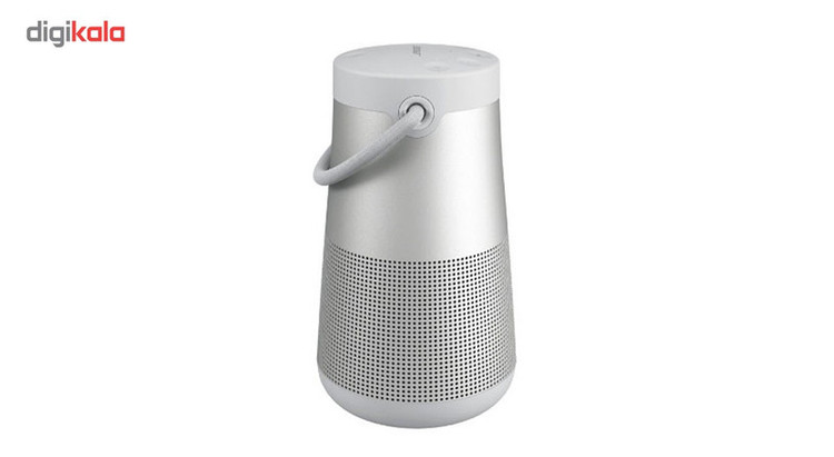 اسپیکر بوز مدل Revolve Plus
