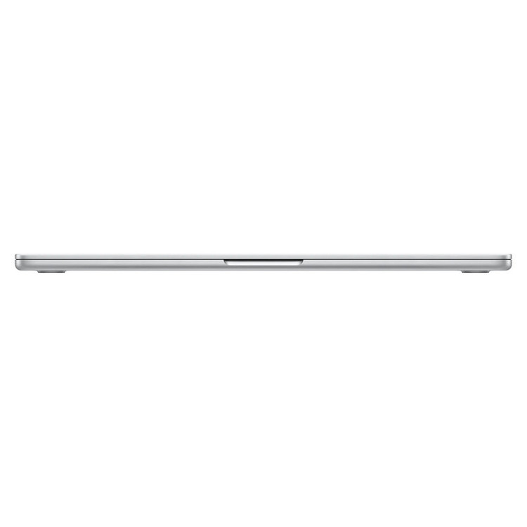 لپ تاپ 15.3 اینچی اپل مدل MacBook Air MXD23 2024 ZPA-M3-16GB RAM-512GB SSD