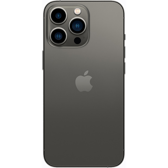 گوشی موبایل اپل مدل iPhone 13 Pro LLA تک سیم کارت ظرفیت 512 گیگابایت و 6 گیگابایت رم - نات اکتیو