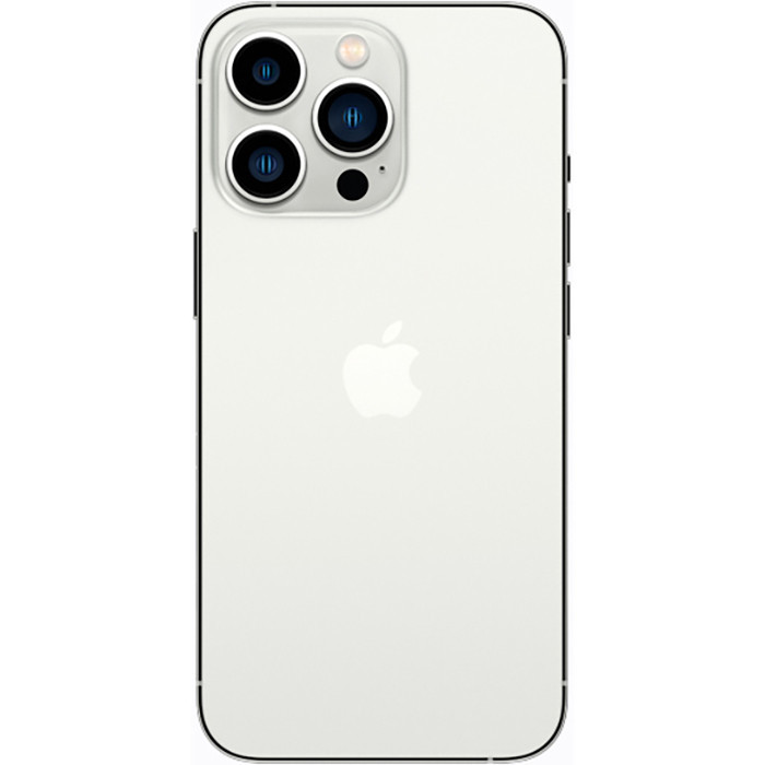 گوشی موبایل اپل مدل iPhone 13 Pro LLA تک سیم کارت ظرفیت یک ترابایت و 6 گیگابایت رم - اکتیو