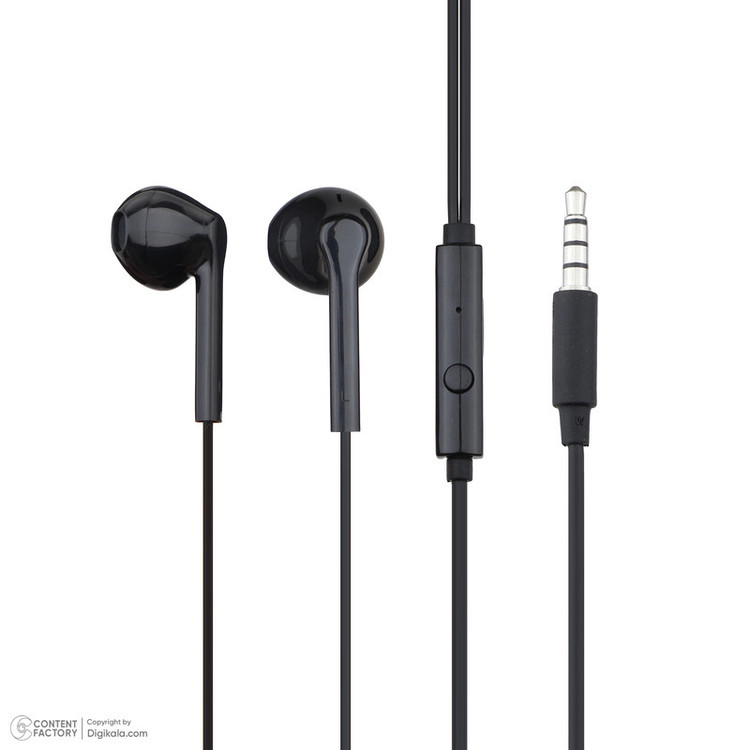 گوشی موبایل وکال مدل V1 Plus دو سیم کارت ظرفیت 128 گیگابایت و رم 4 گیگابایت