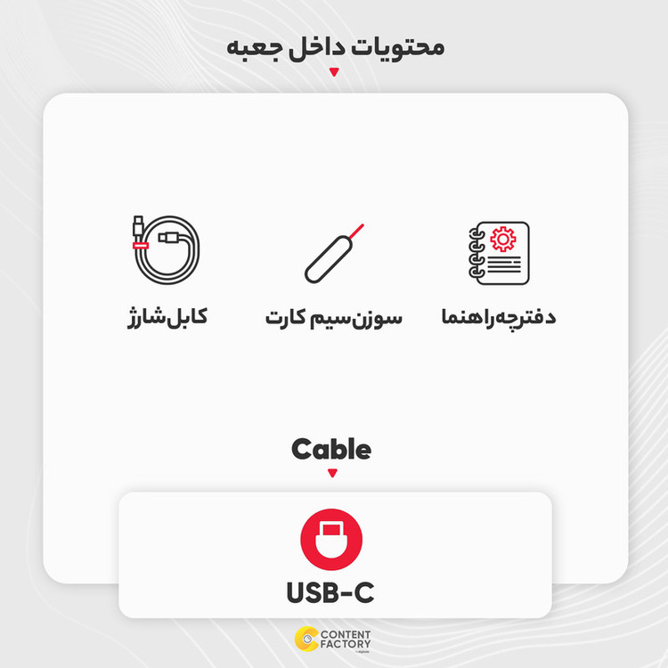 گوشی موبایل سامسونگ مدل Galaxy A15 دو سیم کارت ظرفیت 256 گیگابایت و رم 8 گیگابایت - ویتنام