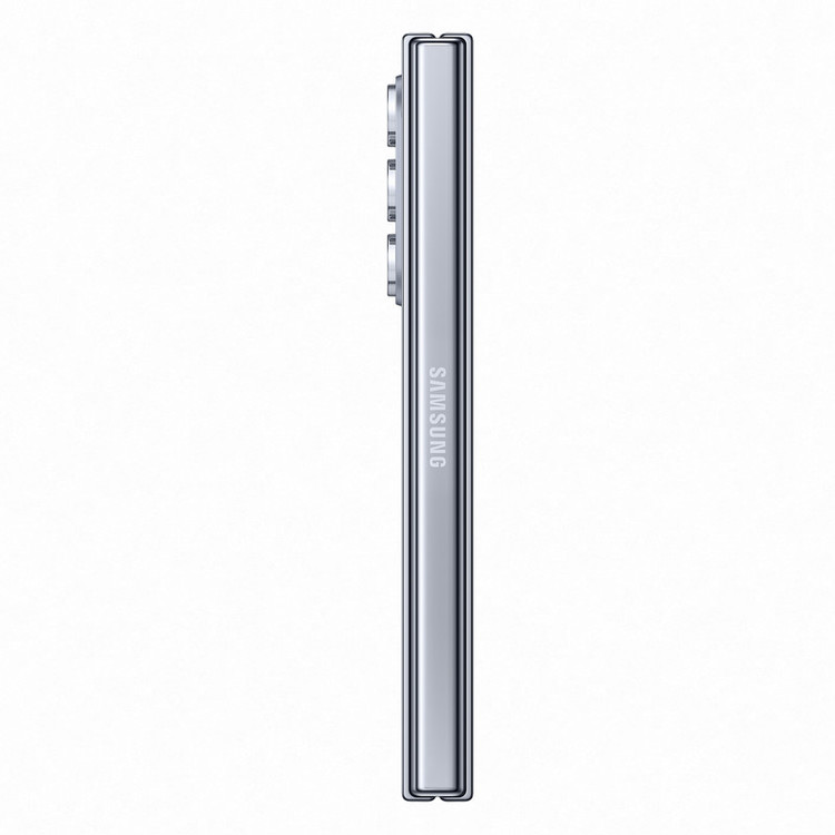 گوشی موبایل سامسونگ مدل Galaxy Z Fold5 دو سیم کارت ظرفیت 256 گیگابایت و رم 12 گیگابایت - ویتنام
