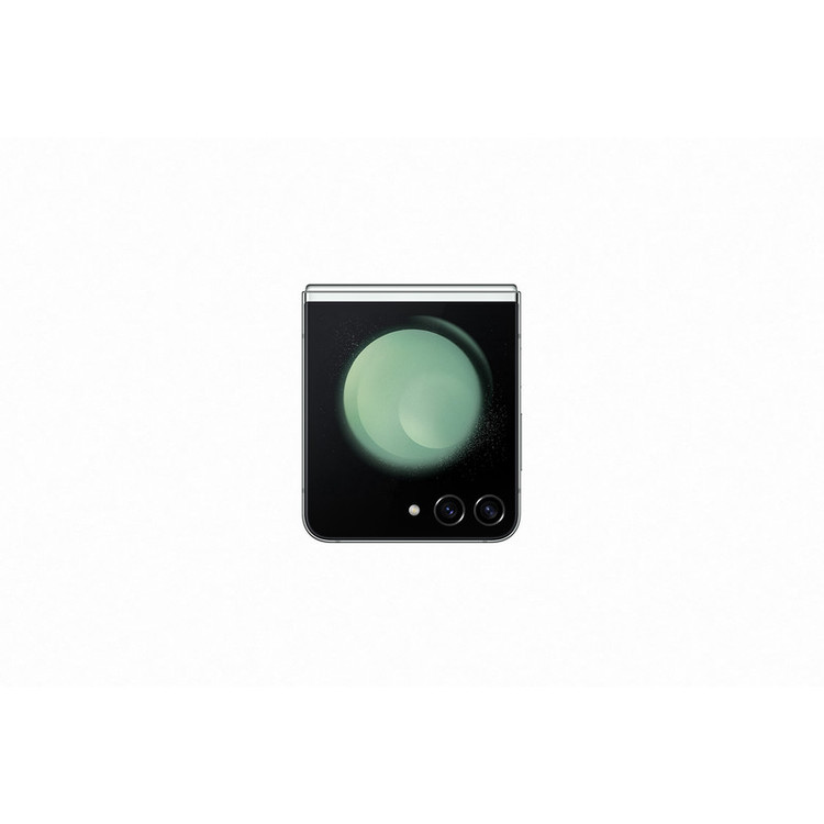 گوشی موبایل سامسونگ مدل Galaxy Z Flip5 تک سیم کارت ظرفیت 512 گیگابایت و رم 8 گیگابایت - ویتنام