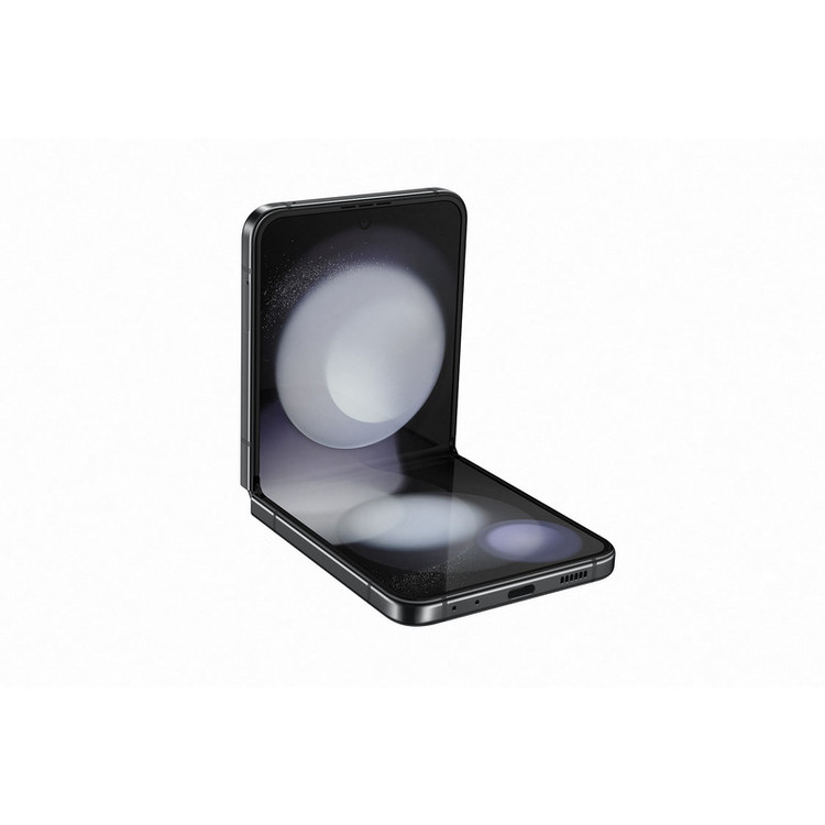 گوشی موبایل سامسونگ مدل Galaxy Z Flip5 تک سیم کارت ظرفیت 512 گیگابایت و رم 8 گیگابایت - ویتنام