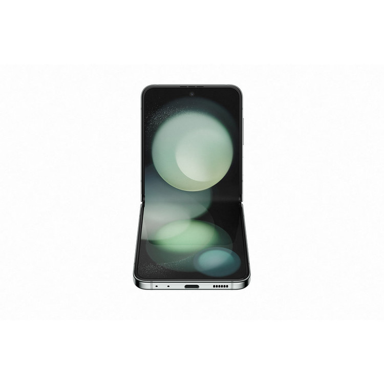 گوشی موبایل سامسونگ مدل Galaxy Z Flip5 تک سیم کارت ظرفیت 512 گیگابایت و رم 8 گیگابایت - ویتنام