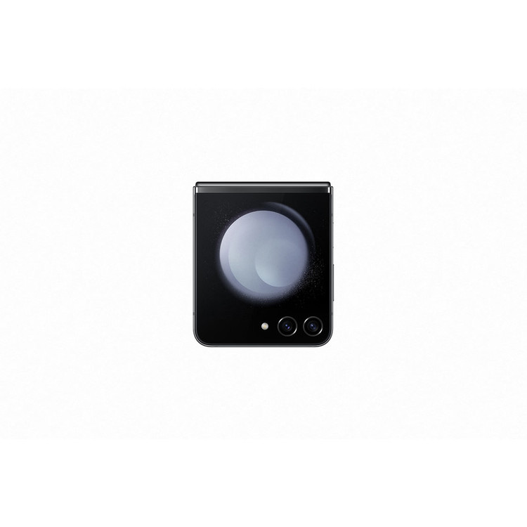 گوشی موبایل سامسونگ مدل Galaxy Z Flip5 تک سیم کارت ظرفیت 512 گیگابایت و رم 8 گیگابایت - ویتنام