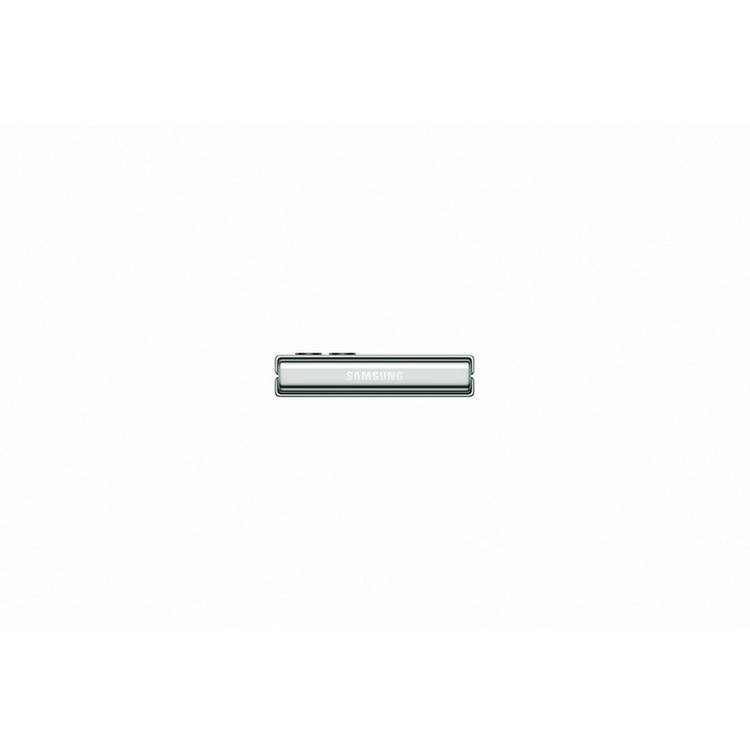 گوشی موبایل سامسونگ مدل Galaxy Z Flip5 تک سیم کارت ظرفیت 512 گیگابایت و رم 8 گیگابایت - ویتنام