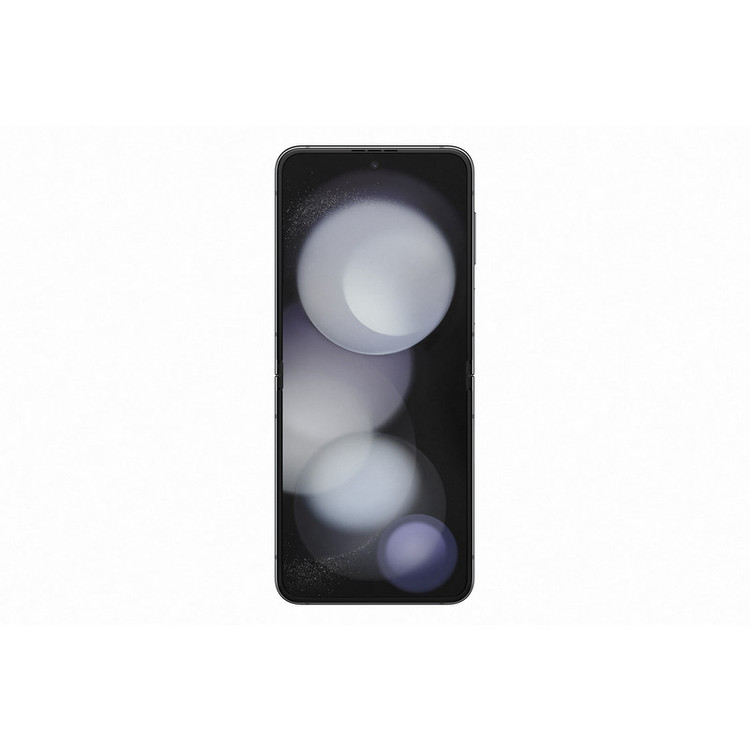 گوشی موبایل سامسونگ مدل Galaxy Z Flip5 تک سیم کارت ظرفیت 512 گیگابایت و رم 8 گیگابایت - ویتنام