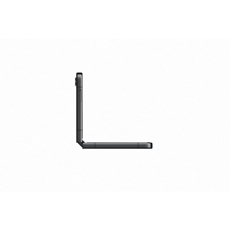 گوشی موبایل سامسونگ مدل Galaxy Z Flip5 تک سیم کارت ظرفیت 512 گیگابایت و رم 8 گیگابایت - ویتنام