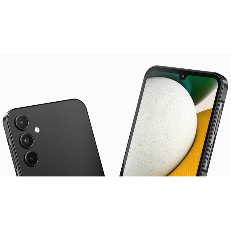 گوشی موبایل سامسونگ مدل Galaxy A15 دو سیم کارت ظرفیت 128 گیگابایت و رم 6 گیگابایت سامسونگ - ویتنام