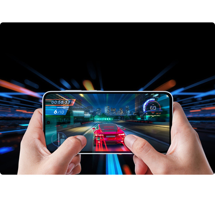 گوشی موبایل سامسونگ مدل Galaxy A35 دو سیم کارت ظرفیت 128 گیگابایت رم 8 گیگابایت سامسونگ - ویتنام