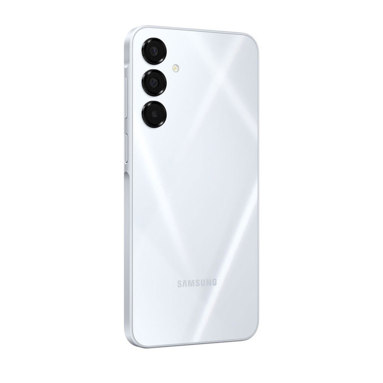 گوشی موبایل سامسونگ مدل Galaxy A16 4G دو سیم کارت ظرفیت 128 گیگابایت و رم 4 گیگابایت - ویتنام