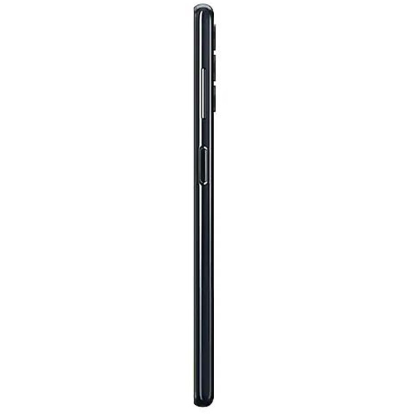 گوشی موبایل سامسونگ مدل Galaxy M13 دو سیم کارت ظرفیت 64 گیگابایت و رم 4 گیگابایت - پک هند اکتیو