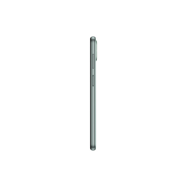 گوشی موبایل سامسونگ مدل Galaxy M33 5G SM-M336B/DS دو سیم کارت ظرفیت 128 گیگابایت و رم 8 گیگابایت - اکتیو