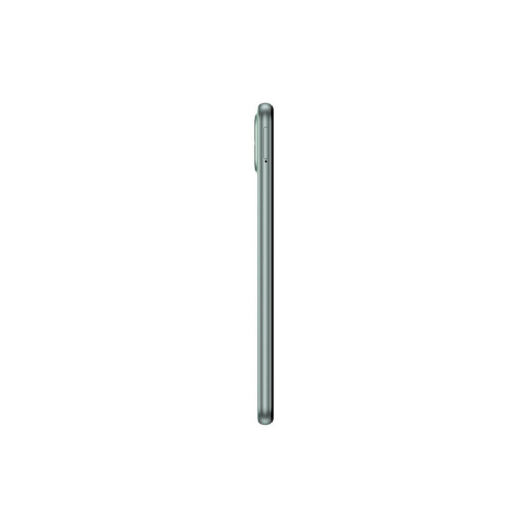 گوشی موبایل سامسونگ مدل Galaxy M33 5G SM-M336B/DS دو سیم کارت ظرفیت 128 گیگابایت و رم 8 گیگابایت - اکتیو