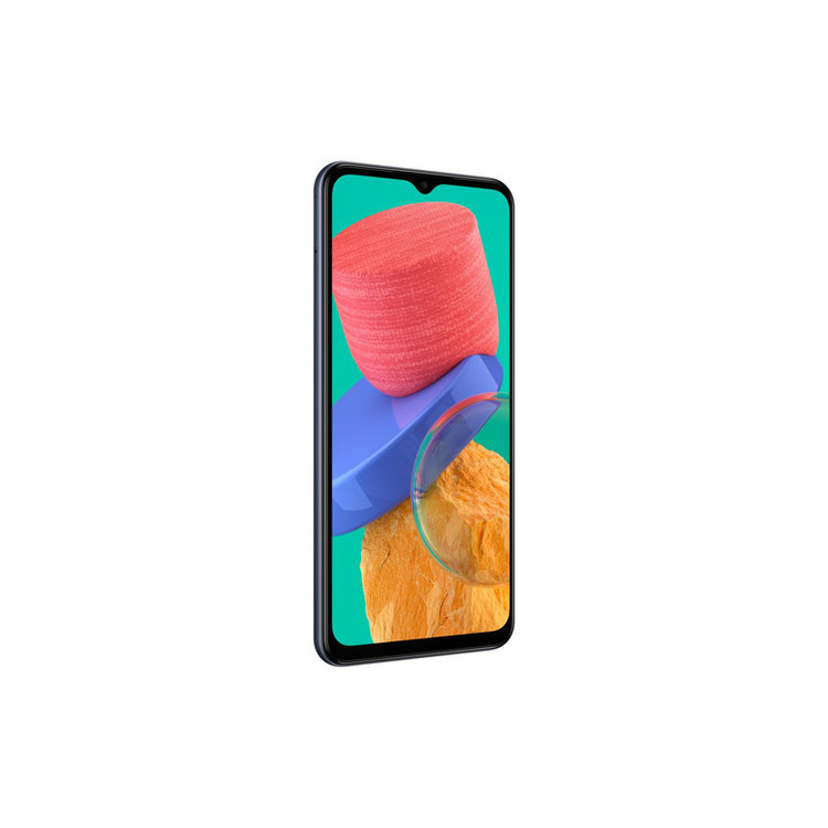 گوشی موبایل سامسونگ مدل Galaxy M33 5G SM-M336B/DS دو سیم کارت ظرفیت 128 گیگابایت و رم 8 گیگابایت - اکتیو