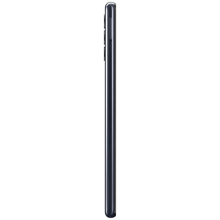 گوشی موبایل سامسونگ مدل Galaxy M13 دو سیم کارت ظرفیت 128 گیگابایت و رم 6 گیگابایت - هند اکتیو
