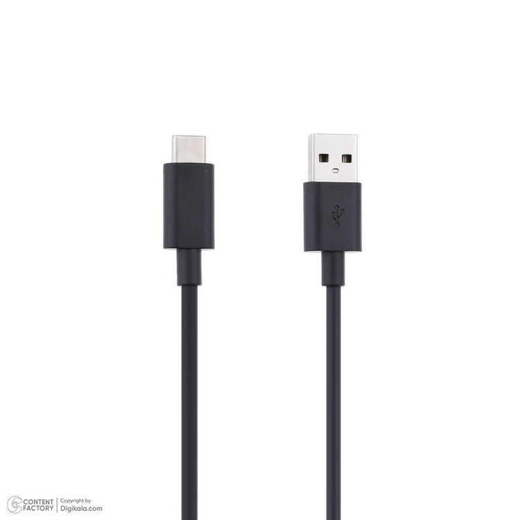 گوشی موبایل وکال مدل V0 دو سیم کارت ظرفیت 64 گیگابایت و رم 3 گیگابایت - به همراه قاب