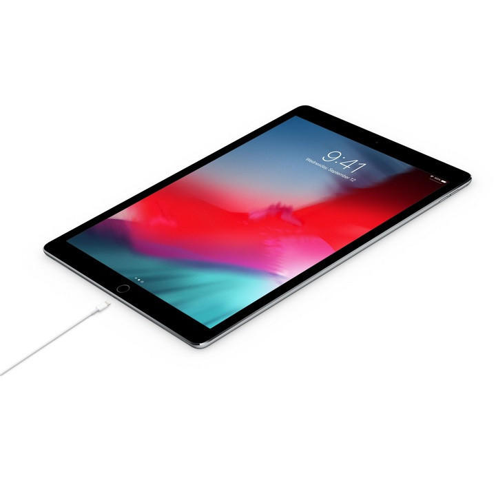 کابل لایتنینگ، کابل اصلی اپل Apple Lightning Cable 1m