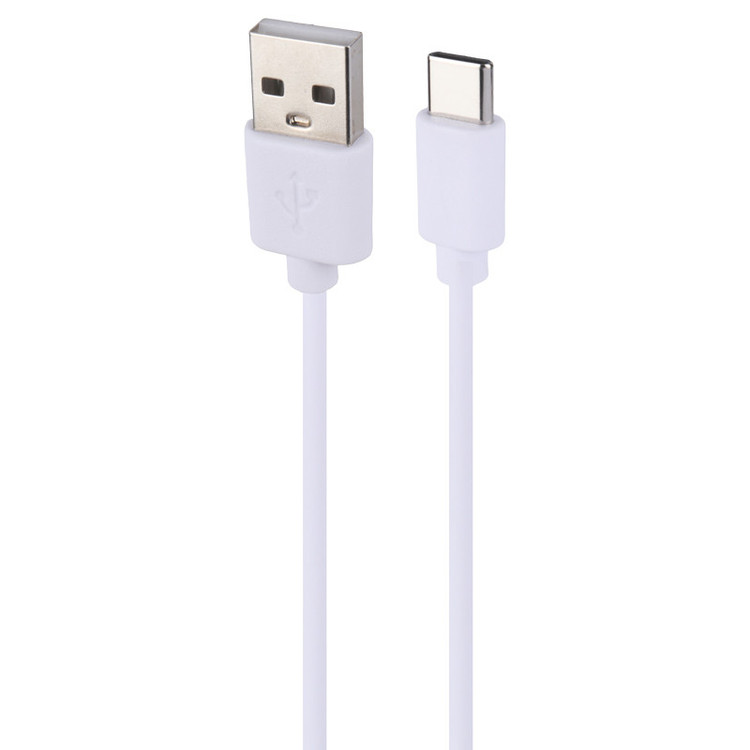 پاوربانک فست شارژ 20000 OAK PN20 QC3.0 PD 22.5w