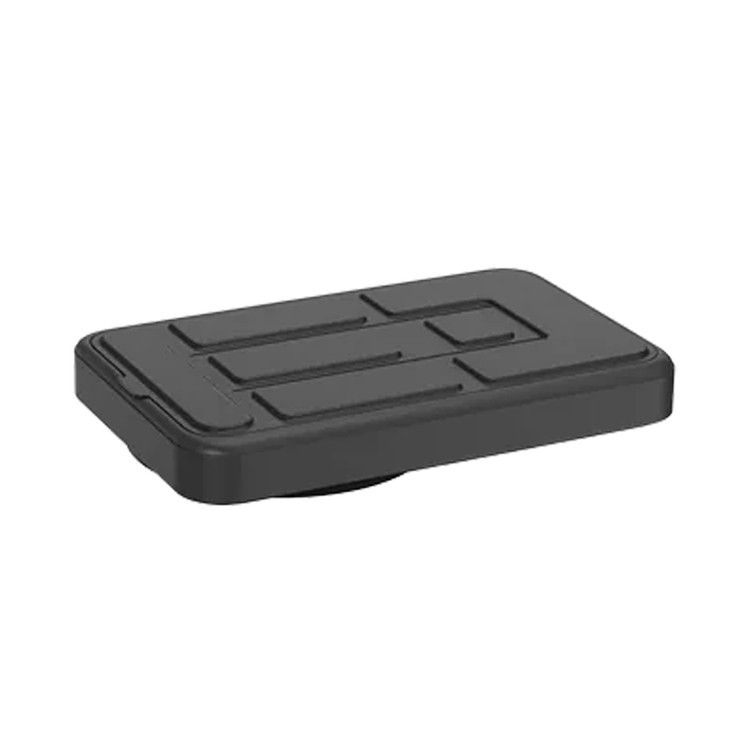 پاوربانک (PD و فست شارژ) Porodo 20W 10000mAh