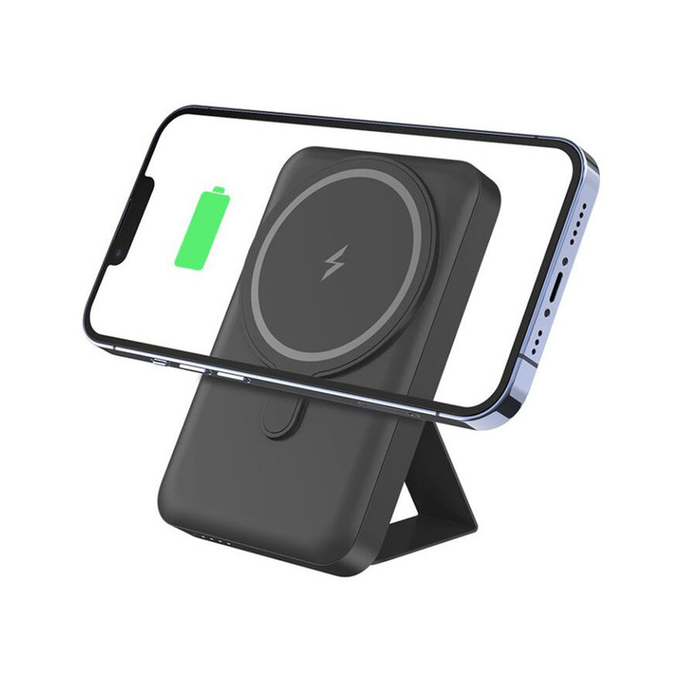 پاوربانک (PD و فست شارژ) Porodo 20W 10000mAh