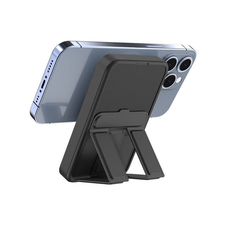 پاوربانک (PD و فست شارژ) Porodo 20W 10000mAh