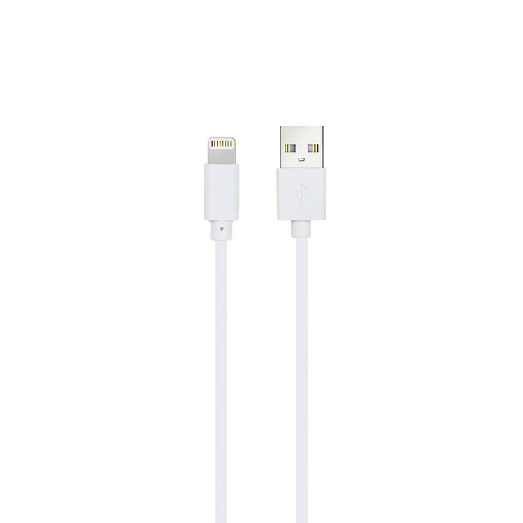 پاوربانک (PD و فست شارژ) BUKU 22.5W 5000mAh