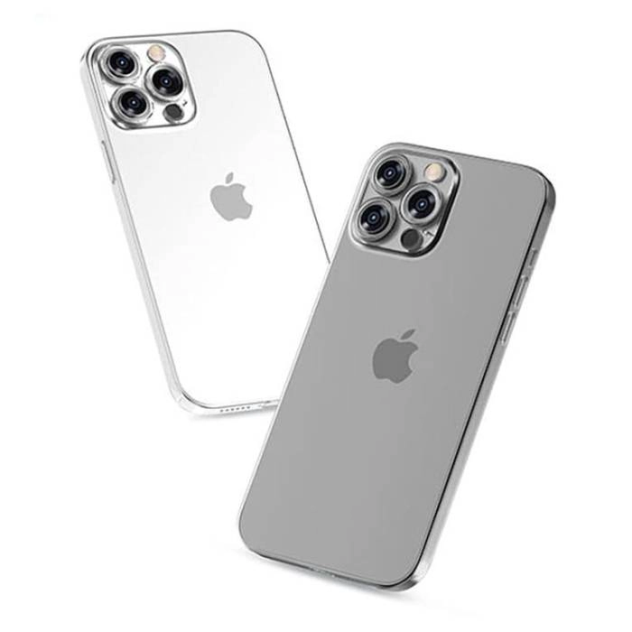 برند گرین لاین مدل Ultra Slim