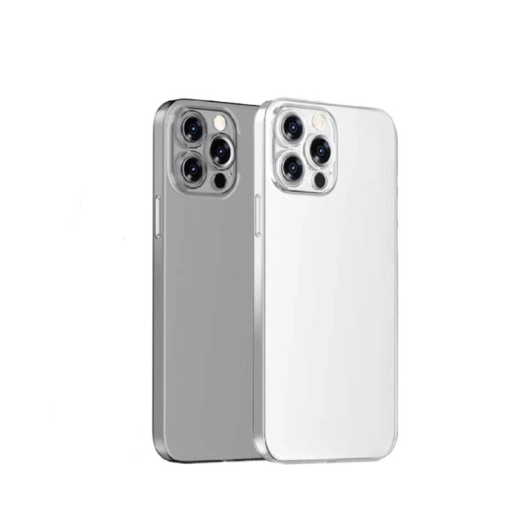 گارد آیفون برند گرین لاین مدل Ultra Slim