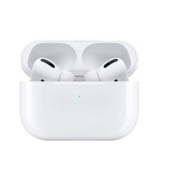 هدفون گرین لاین مدل Earbuds Pro 2 ANC