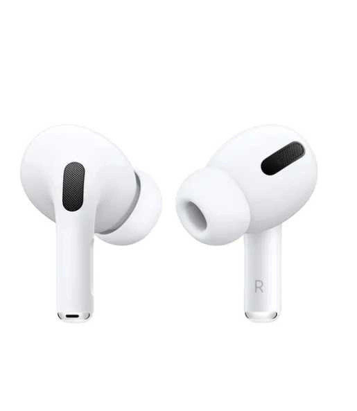 هدفون گرین لاین مدل Earbuds Pro 2 ANC