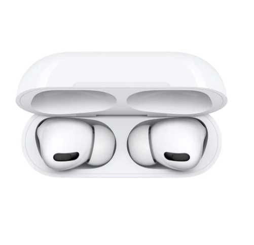 هدفون گرین لاین مدل Earbuds Pro 2 ANC
