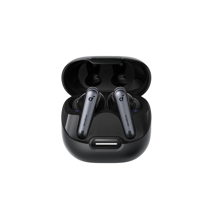 هدفون بی سیم ANKER مدل Liberty 4 NC A3947