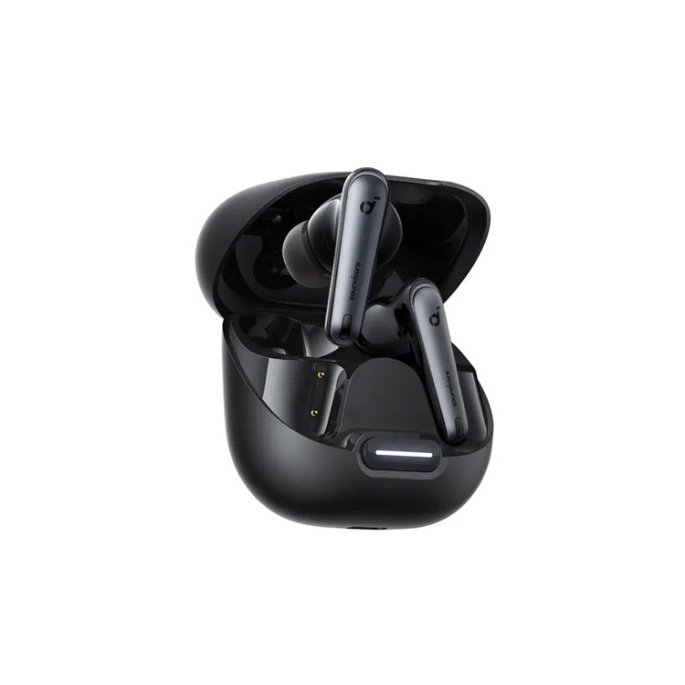 هدفون بی سیم ANKER مدل Liberty 4 NC A3947