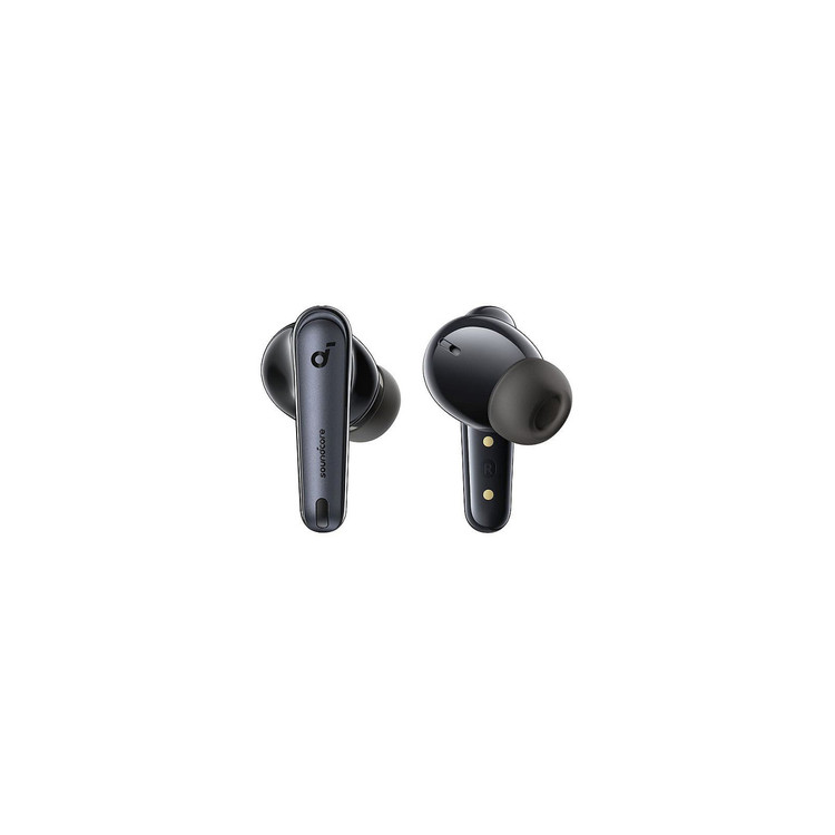 هدفون بی سیم ANKER مدل Liberty 4 NC A3947