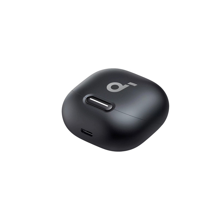هدفون بی سیم ANKER مدل Liberty 4 NC A3947