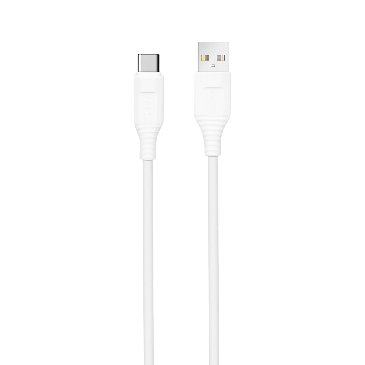 پاوربانک (PD و فست شارژ) Tranyoo 22.5W 10000mAh مدل T-K06