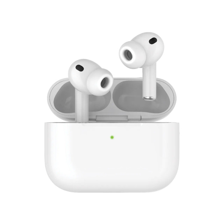 ایرپاد پرو ۳ گرین لاین Earbuds Pro 3