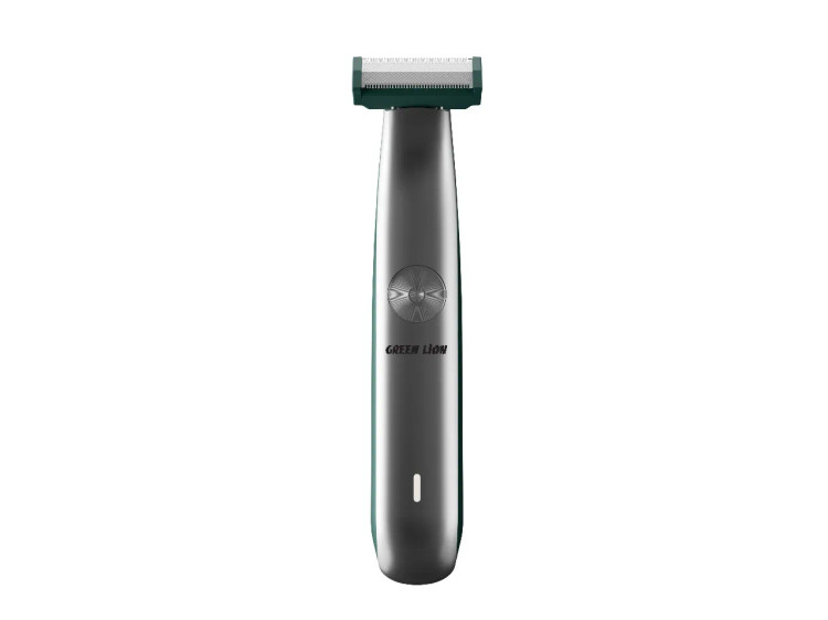 ماشین اصلاح گرین لاین مدل Green Lion One Blade X Hair Trimmer GNONEBLXSLGN