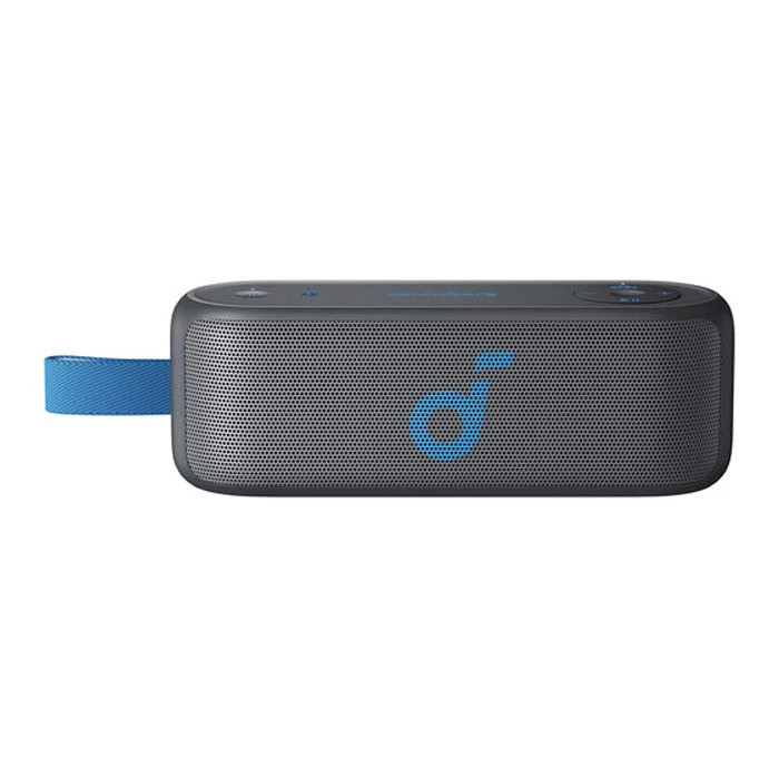 اسپیکر بلوتوثی ANKER مدل Select 3 A3172G11