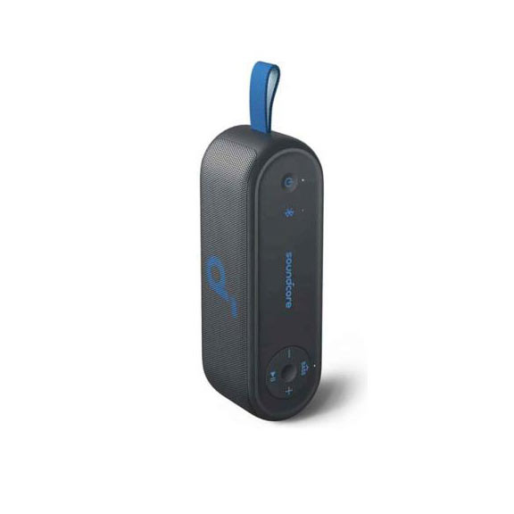 اسپیکر بلوتوثی ANKER مدل Select 3 A3172G11