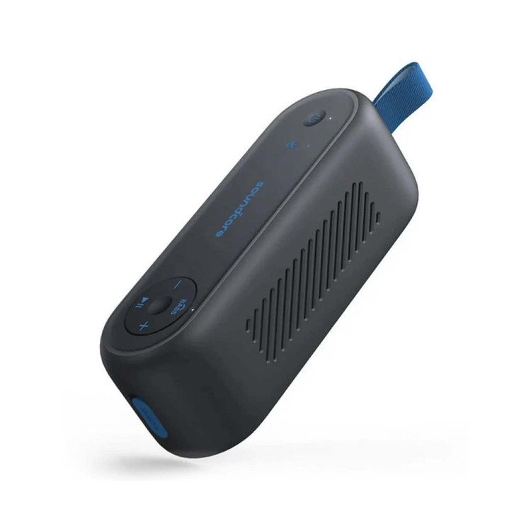 اسپیکر بلوتوثی ANKER مدل Select 3 A3172G11