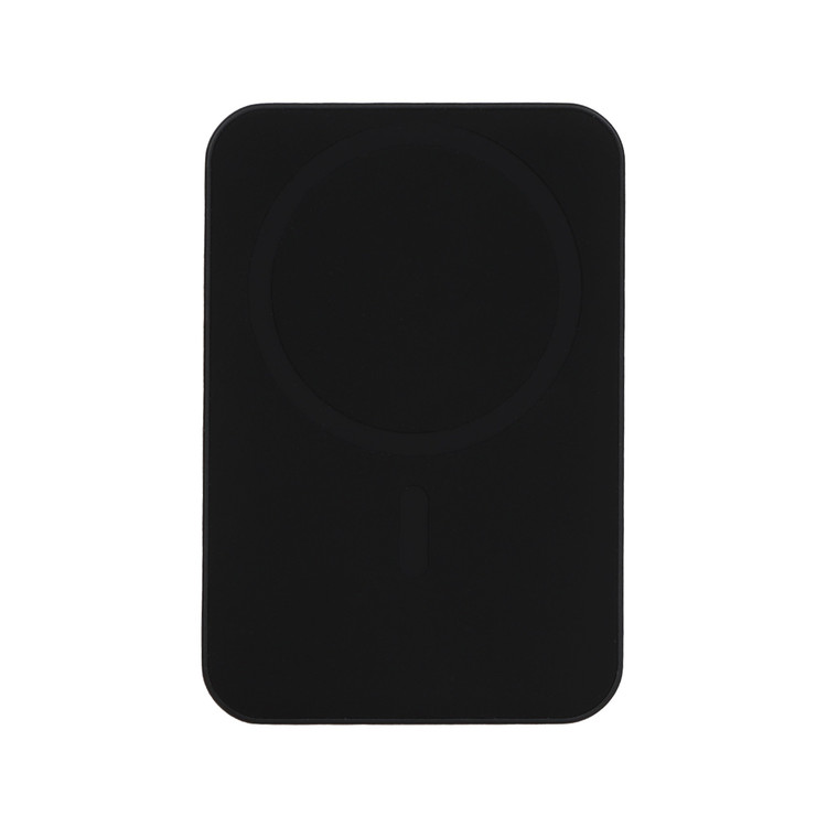 پاوربانک (PD و فست شارژ) Tranyoo 20W 10000mAh مدل T-F25