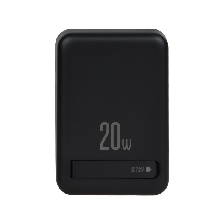 پاوربانک (PD و فست شارژ) Tranyoo 20W 10000mAh مدل T-F25